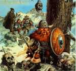 normal_704 (Medium).jpg